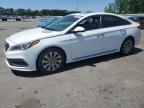 2017 HYUNDAI SONATA SPO - 5NPE34AF7HH509279