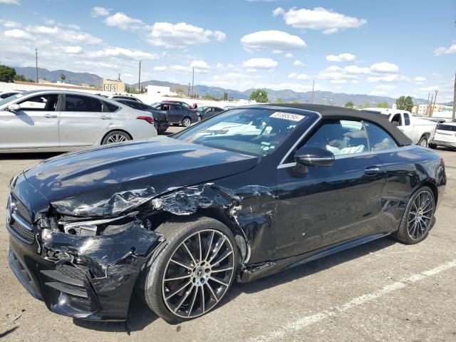 Vin: w1k1k5jb0pf206699, lot: 51565295, mercedes-benz e-class 450 2023 img_1