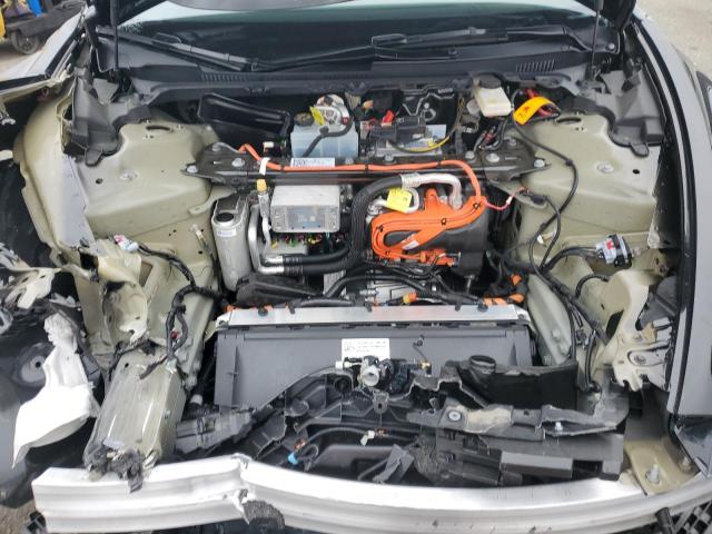 2024 TESLA MODEL 3 5YJ3E1EB4RF808428