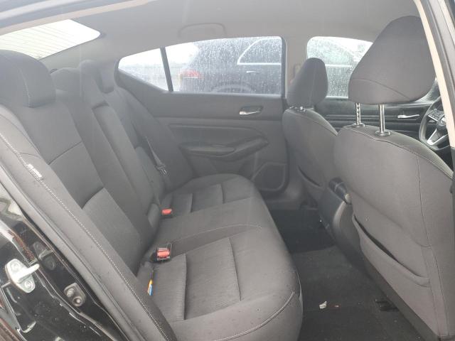 2019 NISSAN ALTIMA S - 1N4BL4BV2KC189161