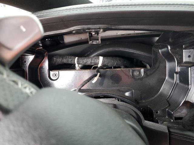 2022 DODGE CHARGER SR 2C3CDXL93NH191375