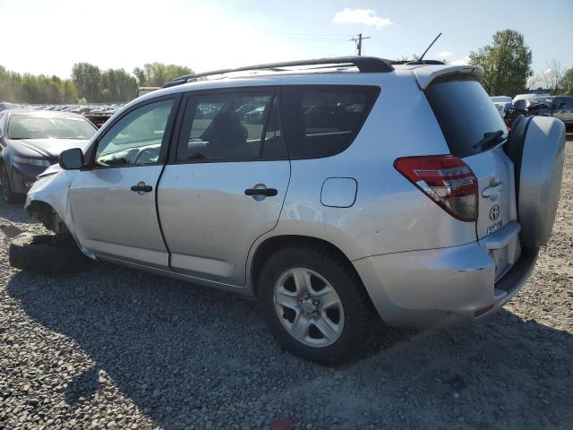 Vin: jtmzf4dv7b5034770, lot: 53611585, toyota rav4 20112