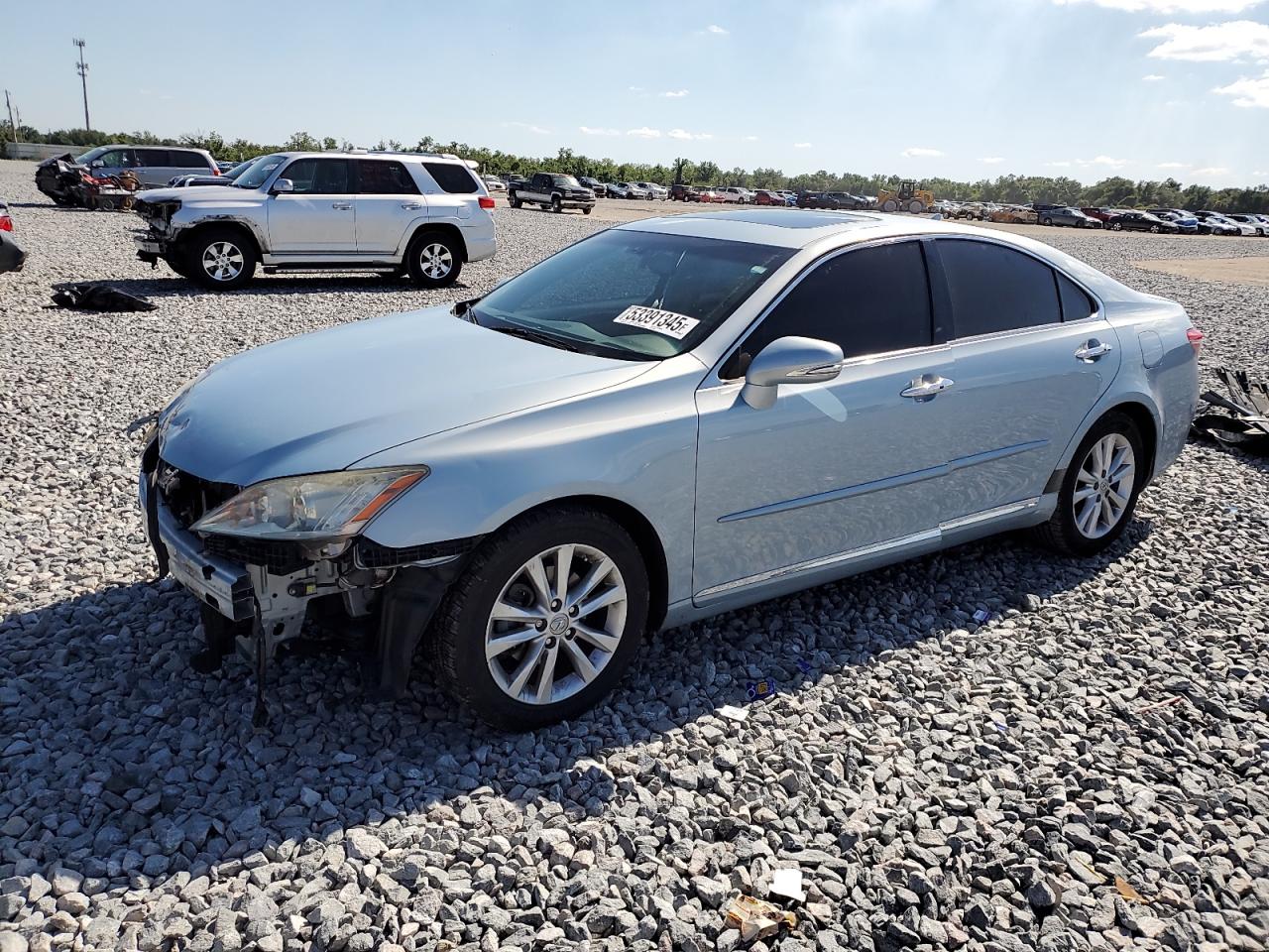 Transportlīdzekļa foto