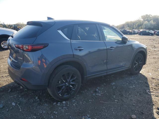 Vin: jm3kfbcm0p0133683, lot: 51155165, mazda cx-5 prefe preferred 20233