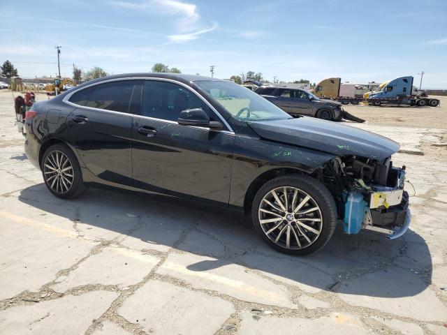 Vin: wba53ak07m7h94489, lot: 54131415, bmw 2 series 20214