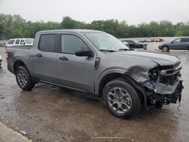 Vin: 3fttw8h36rrb56923, lot: 54763335, ford maverick xlt 20244