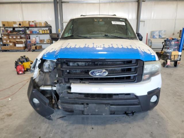 2015 FORD EXPEDITION - 1FMJK1GT2FEF30689