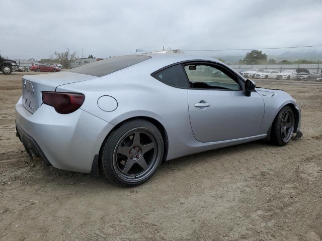 Vin: jf1znaa18f9700333, lot: 53639925, toyota scion 20153