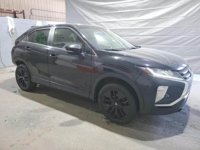 Vin: ja4at4aa4kz014549, lot: 53070935, mitsubishi eclipse le 20194