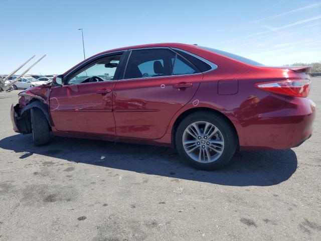 Vin: 4t1bf1fk4fu917753, lot: 54051975, toyota camry le 20152
