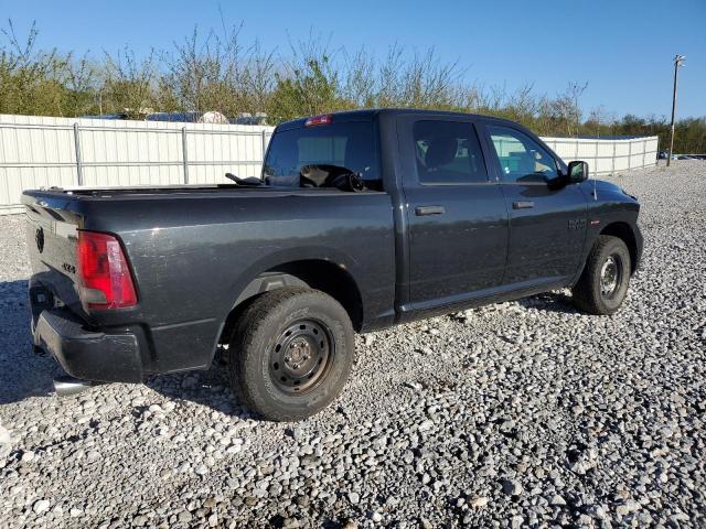 Vin: 3c6rr7ktxfg676335, lot: 55204235, ram 1500 st 20153
