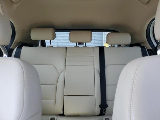 2018 MERCEDES-BENZ GLA 250 - WDCTG4EB0JJ490312