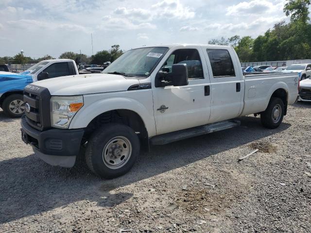 Vin: 1ft7w2bt9bec89935, lot: 53861795, ford f250 super duty 2011 img_1