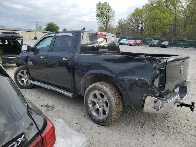 2017 RAM 1500 LARAMIE 1C6RR7NT0HS518447