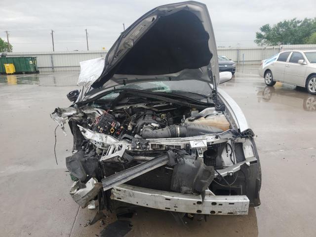 2022 DODGE CHARGER R/ 2C3CDXCT8NH248522