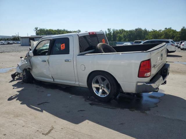 Vin: 1c6rr6lt0hs513598, lot: 53190545, ram 1500 slt 20172