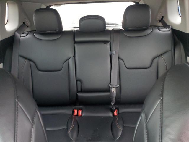 2022 JEEP COMPASS LI 3C4NJDCB4NT135368