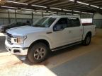 2019 FORD F150 SUPER - 1FTEW1EP7KFD41444