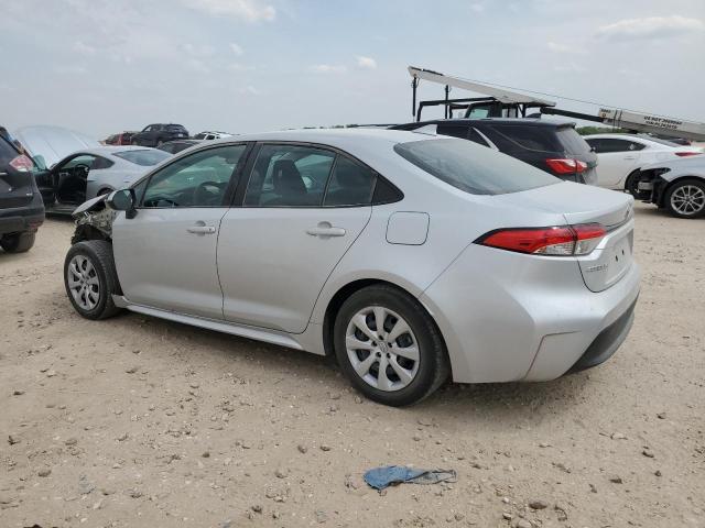 Vin: 5yfb4mde7rp101534, lot: 53517505, toyota corolla le 20242
