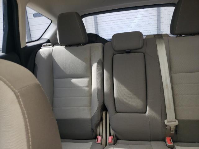 2016 FORD C-MAX SE 1FADP5AU7GL107332