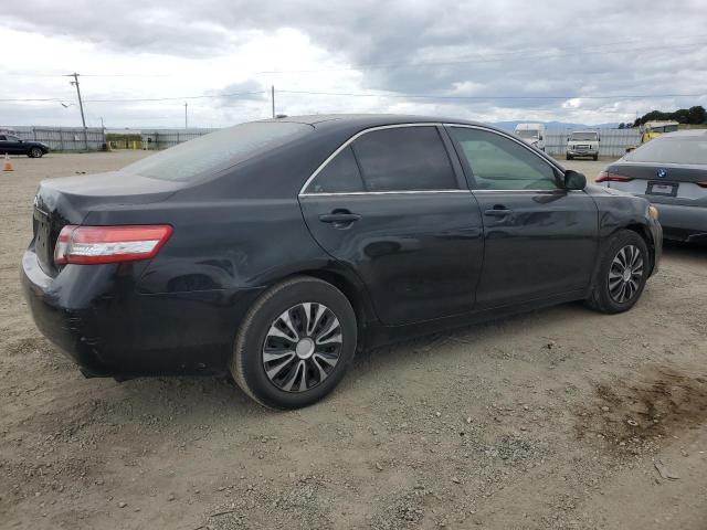 Vin: 4t1bf3ek0bu131388, lot: 54596195, toyota camry base 20113