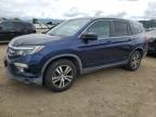 Top Destinations for Shipping Cars from the USA