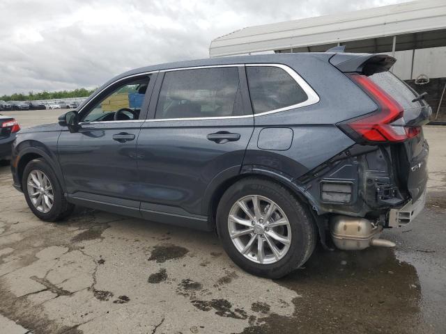 Vin: 2hkrs3h42sh300106, lot: 51440365, honda crv ex 20252