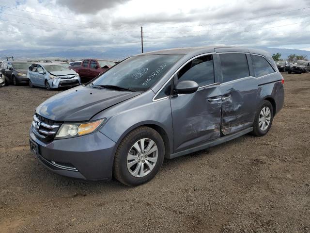 Vin: 5fnrl5h61gb024517, lot: 51638835, honda all models exl 2016 img_1