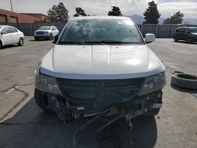 2015 DODGE JOURNEY CR - 3C4PDCGG1FT547295