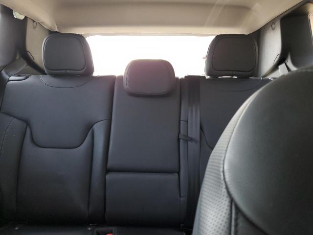 2021 JEEP RENEGADE L - ZACNJDD18MPM47217