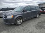 2018 DODGE GRAND CARA - 2C4RDGCG8JR300180