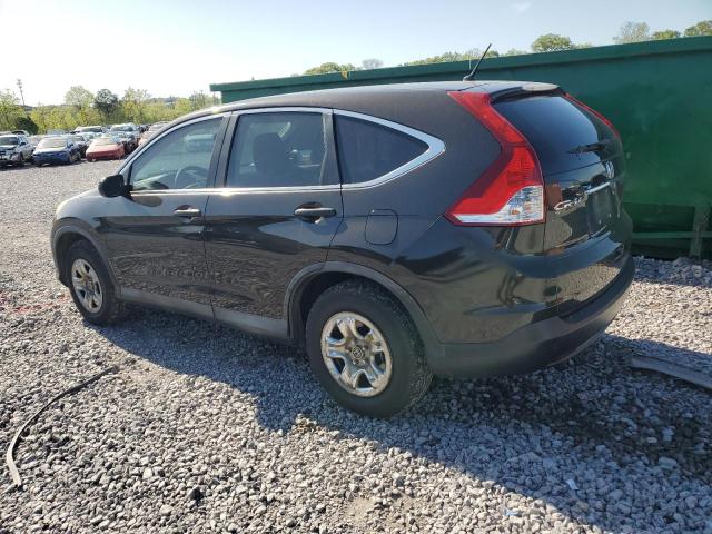 Vin: 2hkrm3h30eh562342, lot: 52299625, honda crv lx 20142