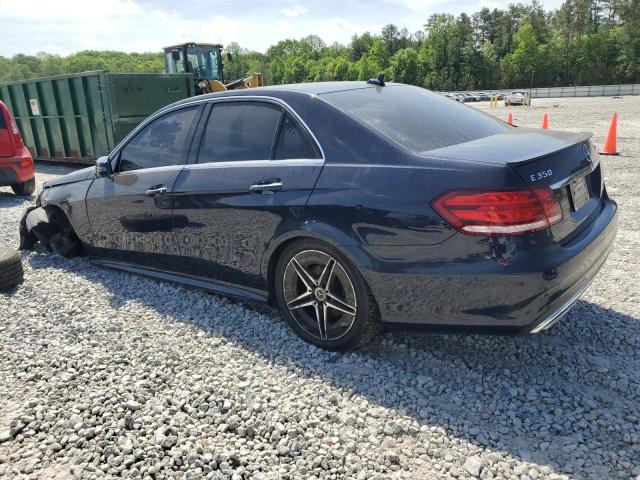 Vin: wddhf8jb3ea915402, lot: 52963085, mercedes-benz e-class 350 4matic 20142