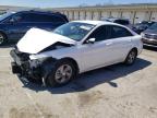 2024 HYUNDAI ELANTRA SE - KMHLL4DG3RU765935