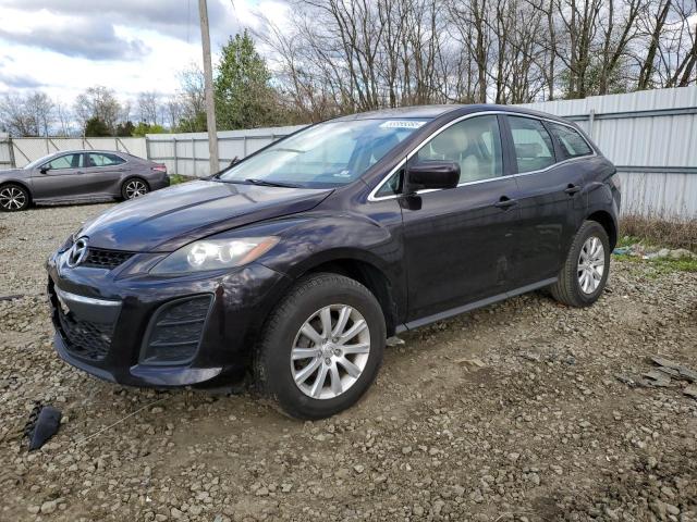 Vin: jm3er2w50a0305551, lot: 53355395, mazda cx-7 2010 img_1