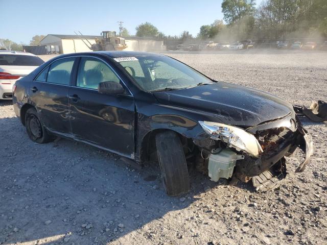 Vin: 4t4bf3ekxbr173525, lot: 53349735, toyota camry base 20114