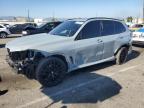2024 BMW X5 SDRIVE - 5UX13EU03R9V93847