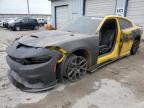 2017 DODGE CHARGER R/ - 2C3CDXCT7HH595442