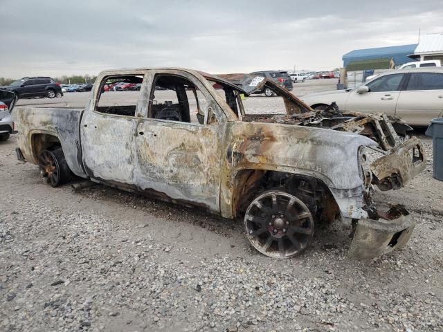 Vin: 3gtu2wej3fg529026, lot: 51700075, gmc sierra k1500 denali 20154