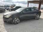 2015 BUICK REGAL - 2G4GV5EK2F9177201