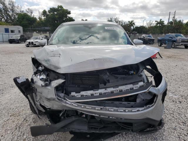 2023 FORD ESCAPE ACT - 1FMCU0GN0PUB29941