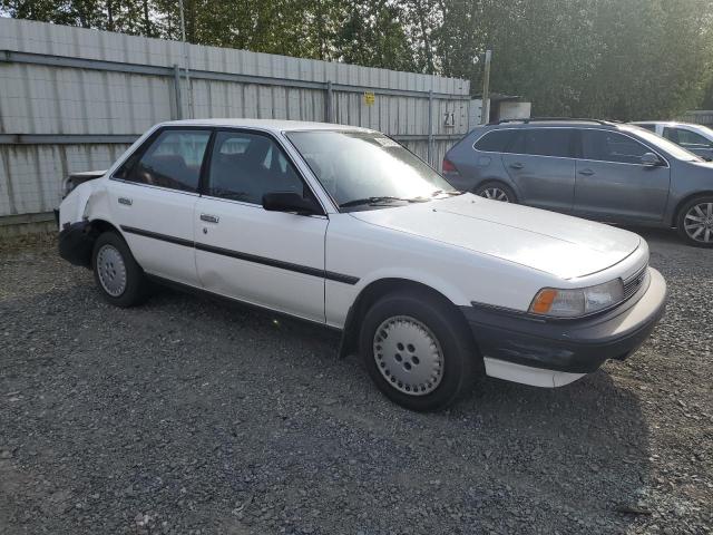 Vin: 4t1sv21e2ku097077, lot: 54790125, toyota camry dlx 19894