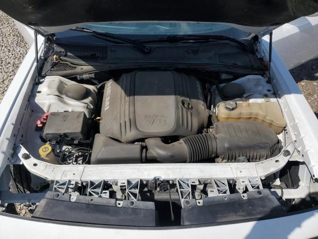 2016 DODGE CHALLENGER - 2C3CDZBT7GH200638