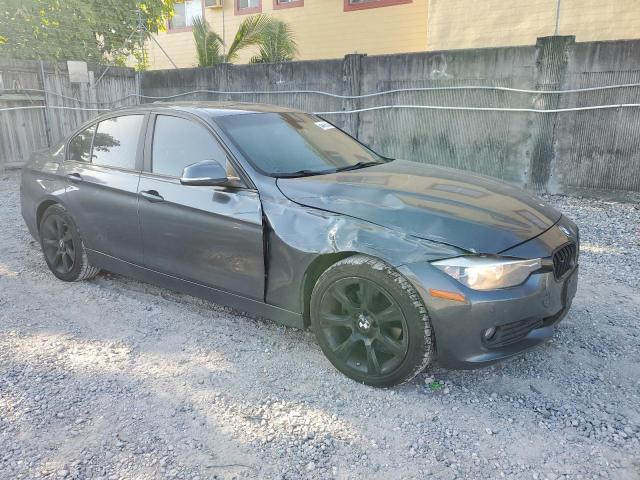 Vin: wba3c3g53fnt53428, lot: 54406035, bmw 3 series i xdrive 20154