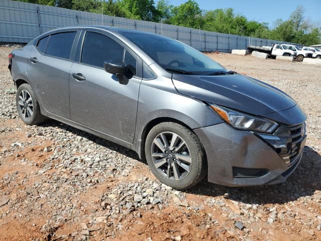 Vin: 3n1cn8dv9rl871839, lot: 54239005, nissan versa s 20244