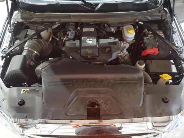 2024 RAM 2500 TRADE 3C6UR5CL1RG327453