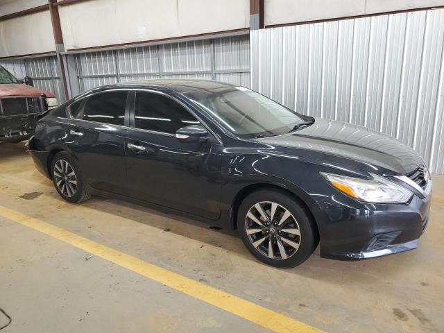 2017 NISSAN ALTIMA 2.5 - 1N4AL3AP5HC198311