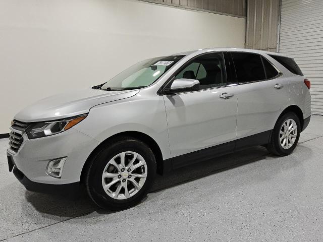 Vin: 2gnaxjev7l6230468, lot: 53286915, chevrolet equinox lt 2020 img_1