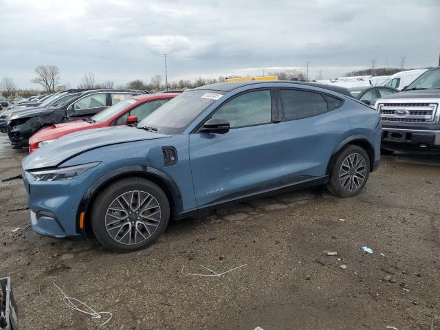 Vin: 3fmtk3s54rma42775, lot: 53833685, ford mustang premium 2024 img_1