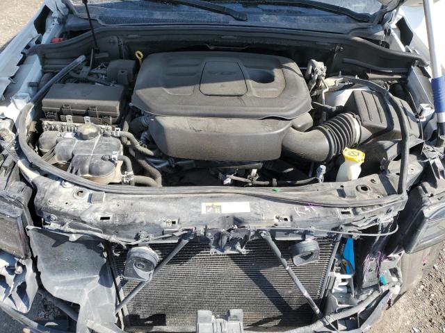 2020 JEEP GRAND CHER - 1C4RJFBG7LC241641